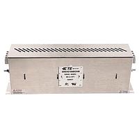 Corcom - TE Connectivity 30KEHD10BBSDHM ຕົວກັນສະຫນັບສະຫນູນໄຟຟ້າ KEH 30A 2S SP DELTA BS 520 VAC