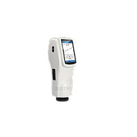 Biuged BGD 557 ເຄື່ອງວັດແທກແສງຕາເວັນ (400 ~ 700nm, Ф58 mm)