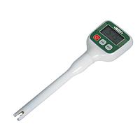 INSIZE 0416-EB01 ເຄື່ອງທົດສອບການນໍາຂອງປາກກາ (ປະເພດພື້ນຖານ) (0µS/cm ~ 199.9mS/cm)