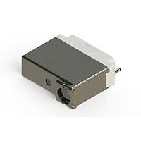 EDAC 516-056-541-362 ຕົວເຊື່ອມຕໍ່ຮັກແລະຕົວເຊື່ອມຕໍ່ແຜງ