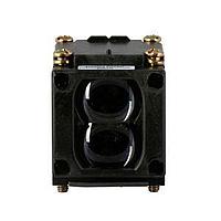 Eaton E51DP3 ຕູ້ສັນຍານແສງສີຟ້າ PHOTOELECTRIC HEAD
