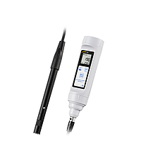 PCE WO2 10 ເຄື່ອງວັດແທກອົກຊີເຈນທີ່ລະລາຍ (0~20 mg/l)