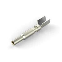 AMP Connectors - TE Connectivity 1-770004-0 ຕິດຕໍ່ UMNLII SKT 12-10 PHBR/AU