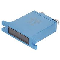 EPCOS B72240B681K1 MOVs 680VAC 10% 40mm High E