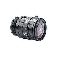 Basler 2000034830 ເລນ Lens C125-0418-5M