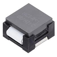 Eaton HC3-R50-R ຮາຍກຳລັງສູງ Choke 0.5uH 120A 0.42mOhms