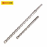 BOSI BS535025 Electric Hammer Drilling Bit (25*500mm)