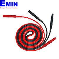 PINTEK ETL-2100 ສາຍຂະຫຍາຍ (20kV DC)