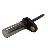 Honeywell SNDH-T4L-G01 ຜົນກະທົບ Hall 45mm Barrel, 4.5Vdc 1 Hz ຫາ 15kHz, OpFreQ