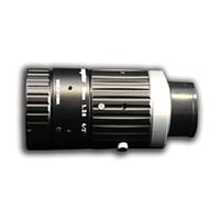 Computar F5026-MPT ເລນສກ້າເມີ (50mm; 0.25m - Inf.)