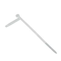 SCHNEIDER AR1SC01 ປ້າຍສະແດງສາຍໄຟຟ້າ & ຕົວຫມາຍ ຖືກຢືດ MARKER HOLDER