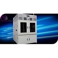 ການຕິດຕາມບ້ານຮ້ອນ