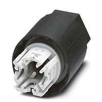 PHOENIX CONTACT 1415098 ກະແພງຄວາມດັນ QPD N 3PE1,5 8-13 BK