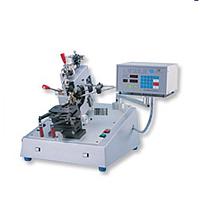 Wey Hwang WH-900-B4 ດິຈິຕອລ Toroid Winding Machine (1500rpm,25mm,0.12~0.8mm)