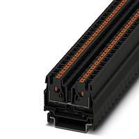 PHOENIX CONTACT 3281109 Feed Through BTP 2,0