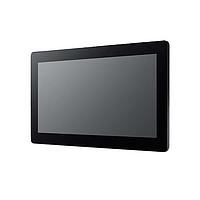 Advantech UTC-315HR-ATW0E Panel PCs 15.6" ສີຂາວ, Intel Core i5-8365UE, Res T/S 4GB RAM, IT Adapter