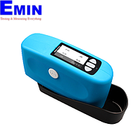 Hoyamo HGZ-2 ເຄື່ອງວັດແທກຄວາມຄົມຊັດ (60°: 0-1000)