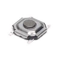 P&B 8-1437565-1 ສະຫນອງສະຫນອງສະຫນອງ TACTILE SWITCHT&R