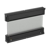 ERNI - TE Connectivity 364721-E ຕົວເຊື່ອມ SMCBTB 68M30.2 mmBTB32Tray