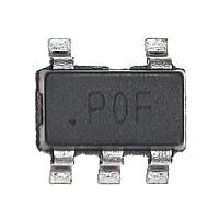 MACOM MADP-007167-12250T ດາຍໂດດ PIN 5-3000MHz 36dB Attn. IL -2.8dB