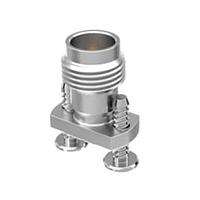 Samtec 185-J-P-EP-ST-CMM-1 ຕູກເຊື່ອມສາຍ 50 ໂອມ 1.85 ມມ ຈໍ