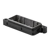 Molex / GWconnect 93601-2108 ກອງປົງ HP-HE 16B BULKHD HSG TOG LOCK 7816.3937.3