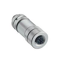 Lumberg Automation 0976 PFC 101 ຕົວຕົນຕົວ