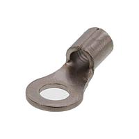 Molex 19203-0098 ສາຍຮິງ RING HI TEMP VERSAKR IMP TAPE C-T-328-08T