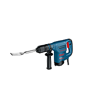 BOSCH GSH 3E Demolition Hammer ດ້ວຍ SDS plus
