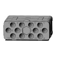 Cinch C-ENXBE28SB ແຊກ