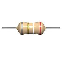 Fastron HCCC-R70M-01 ໂຊກ 0.7uH 1MHz 20%