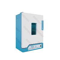 Medmay MDRY005 ເຕົາອົບອົບແຫ້ງລະເບີດ (620L; 4KW)