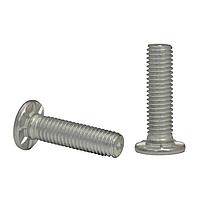 PEM HFLH-0518-16ZI ອຸປະກອນຕິດຕັ້ງ STUD, ENLARG HEAD, HARD PANEL