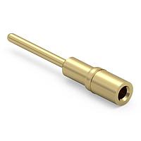 Mill-Max 1753-0-15-15-30-27-04-0 ຫົວຫຍໍ້ 10u AU OVER NI 30 CON