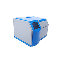 EPHIPOT EPOL60+ ເຄື່ອງທົດສອບການສູນເສຍແລະຕ້ານໄຟຟ້ານ້ໍາມັນອັດຕະໂນມັດ (5pF~200pF)