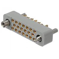 Amphenol Positronic SGM14SSCESS0000 ຕົວເຊື່ອມ