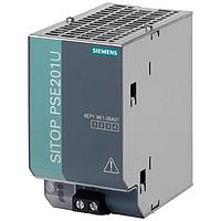 Power Conditioning