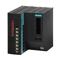 SITOP DC UPS Siemens 6EP1931-2FC42 (24V/40A, USB)