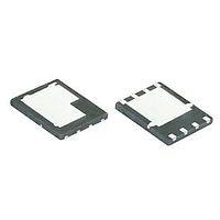 Vishay Siliconix SIDR392DP-T1-RE3 MOSFETs POWRPK       N       CHAN  30V