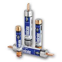 Littelfuse FLNR01.6T Power Guard 1.6A 250VAC 125VDC ລະດັບ RK5