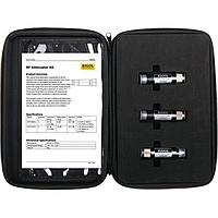 ເຄື່ອງອັດລົມ