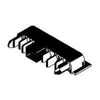 Molex 46437-1079 ພາວເລີ້ມໃຫ້ກັບບອດ TEN60 R/A PLUG ASSY 3AC-12S-2DC