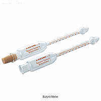 SciLab SL.Met1081 ເຄື່ອງມວນຜົນການທົດສອບ Meter butyro gerber ສໍາລັບປຸ່ມປະເພດຖົງ