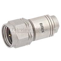 FairviewMicrowave ST6510- RF Load 1 Watts To 65 GHz, 1.85mm Male