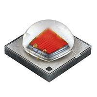 Cree LED XPEBGR-L1-0000-00N03 High Power LEDs XLamp XP-E ໄຟຟ້າສົ່ງອອກສີຂຽວ