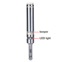 INSIZE 6566-3 Electronic Edge Finder (Ø20mm)