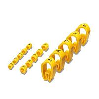 PHOENIX CONTACT 0800569:PEN ເຄື່ອງມື ແລະ ອຸປະກອນເສີມ PMH 3:SYMBOLE