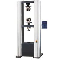 Lonroy LR-C013 ເຄື່ອງທົດສອບແຮງດັນທົ່ວໄປ (100kN)