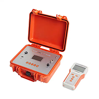 Tanbos FCI+ ຕົວລະບຸສາຍສະບັບສໍາລັບສາຍທີ່ມີກຳລັງໄຟ