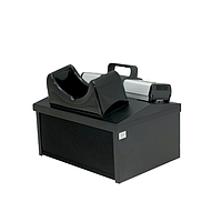 SPECTRO-UV CM-26A/FE ຕູ້ວິເຄາະການສະຫຼອງແຟລູໂຣເຊນ